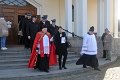 004 Na Krzyżową Drogę
